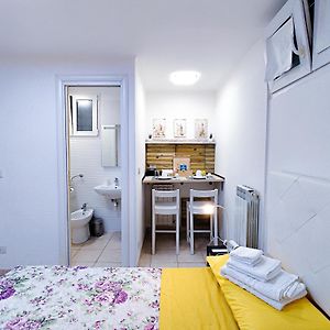 Double Kamer